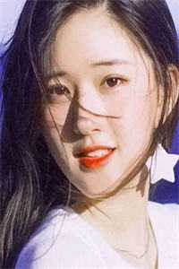 下凡后，我被女总宠翻了无删版