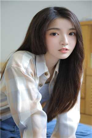 婆婆送侄子侄女开学大礼，却送我女儿一张欠条结局+后续