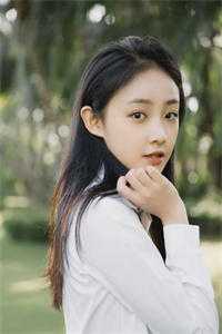 情思锁于深秋巷大结局