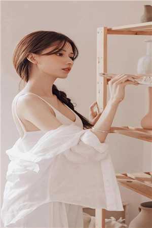 真千金绑定癌症系统后，全家崩溃了笔趣阁