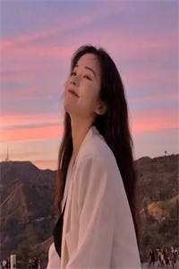 回首爱消散高质量好文