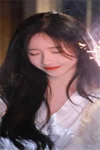 男神又怎么样，还不是要半夜给我洗床单的小说