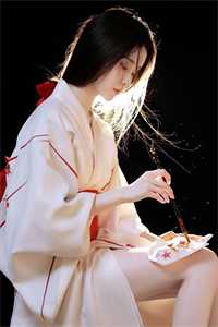 开局空降，女书记靠我整顿官场短篇