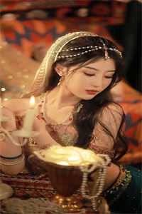 结婚十年，她在外早有私生子沈斯年林诗语番外