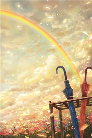 昭昭明月玉成欢by