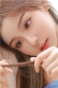 公司聚餐多点一个菜，被扣掉50万奖金完整阅读