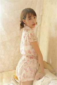 南风渡雪，终别殇良心推荐