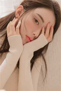 旧梦碎，新途生短篇