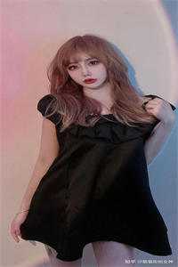 穿到亲哥十八岁，亲了他死对头沈言礼苏柠无删减全文