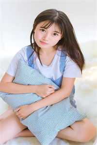 梨枝空映月，不见旧人归高口碑