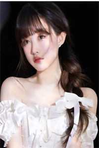 禁欲太子爷听到我的心声后，大黄丫头被宠疯了推荐