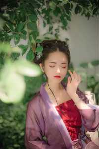 心字成灰，往事难追好看的小说推荐完结