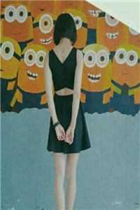 菩萨与野狗小说大结局