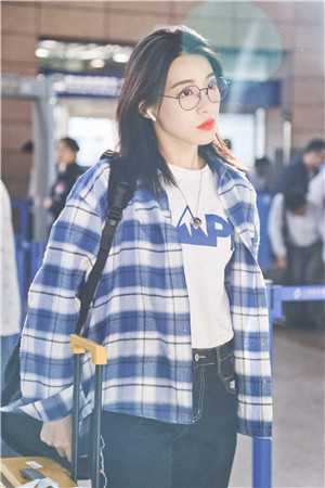 南风过楹碎花影必读文