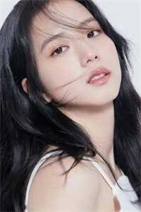 山河无恙，故人长绝完本