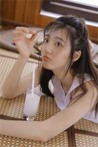 月下苏幕遮热门