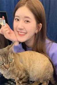 周五的约定，是我戒不掉的习惯大结局