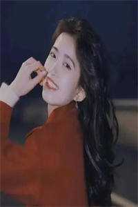 跨年夜，未婚妻百万逼婚贫困生免费