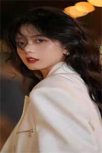 过夜关系蒋雨许靳云小说结局