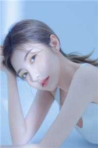 漫漫长夏无尽时完结文