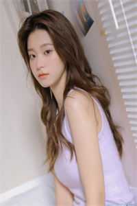 孤月难明料峭梦全章节阅读