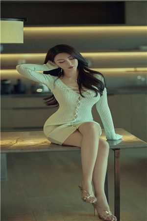 苗疆少年强制爱后，她插翅难飞已完结版