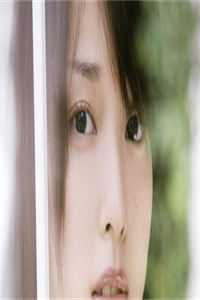 和她走散于时光全文+后续