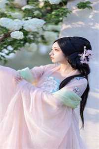 别后安好再无你精修版