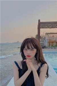 天生猎手！他能看见野兽致命弱点完本