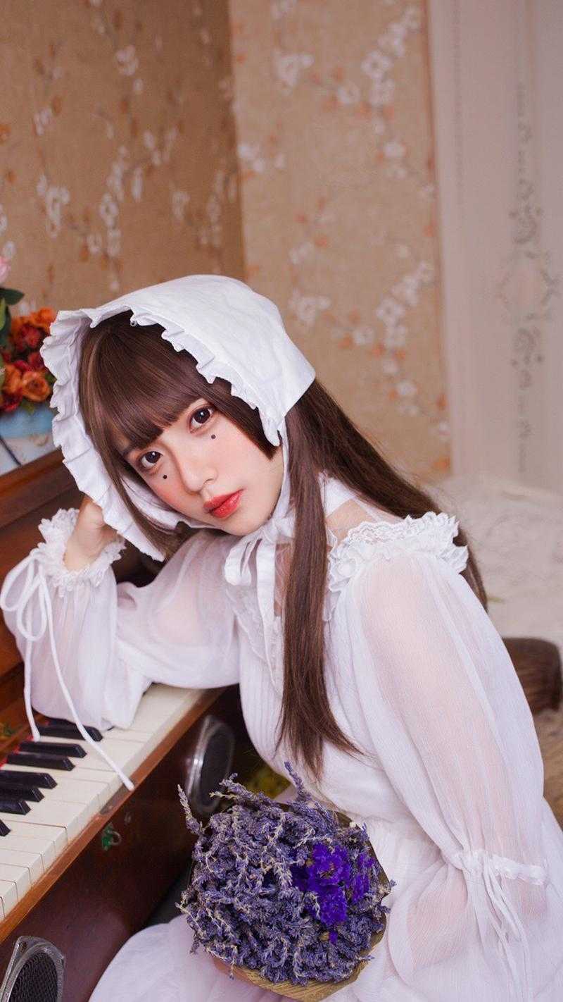 余生不赴旧约宋知欢霍廷野全集