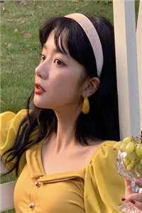 天生猎手！他能看见野兽致命弱点全集