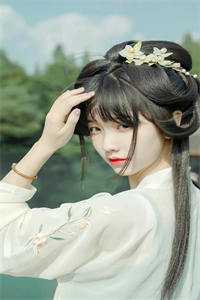 于暗夜窥见情深短篇