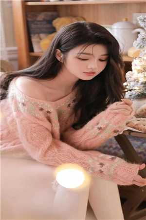 晚风吹过英雄骨异常火爆