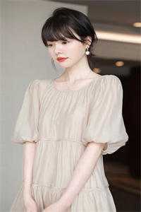 囚星千夜掷清欢完结文