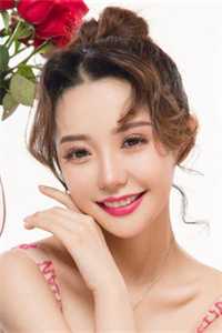 春风不染旧时痕江曜白洛星禾大结局