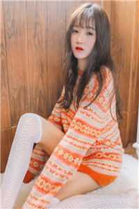 死后十年，我复活后杀疯了齐衡婉婉小说结局