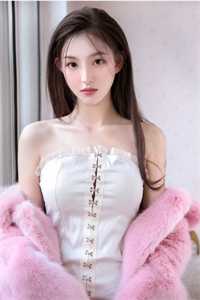 结婚十年，她在外早有私生子在线阅读