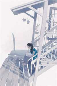 下凡后，我被女总宠翻了完结