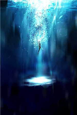 万人嫌素颜曝光，修罗场炸了完整