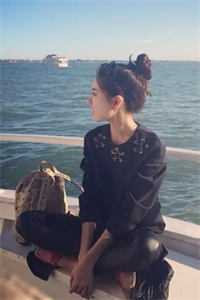 和岳父成为离婚搭子后，妻子和岳母悔疯了无删减版