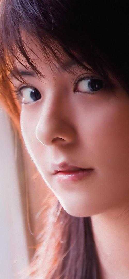 军少失忆恢复，美人揣崽连夜跑路结局+番外