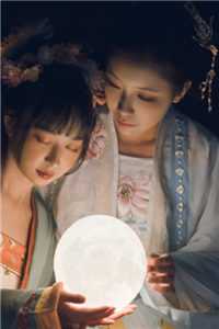 深情不堪许全文章节