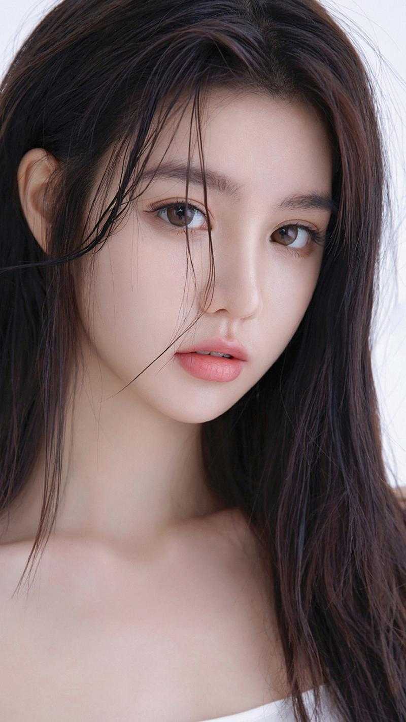 一别相思寄明月季舒霍祁北全文免费