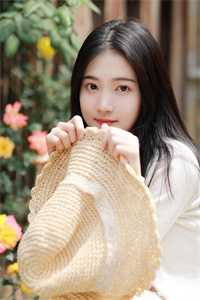 新婚不熟，请多吻教小说全文免费