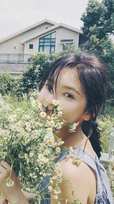 朱砂点旧恨，不悟兰因全本小说推荐