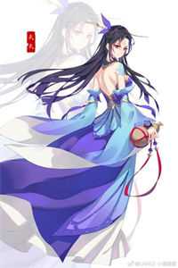 烟花易冷，余温难握全篇
