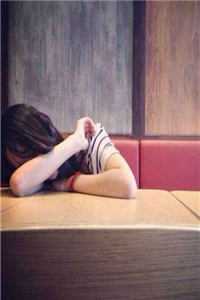 夫人小嘴叭叭，闪婚老公被哄迷糊未删节