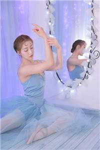 炮灰奶娘入府，被大佬们抢疯了前文+番外