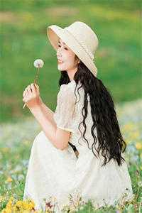 婚礼现场，我跟别人撞了新郎无广告