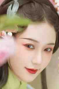 公司聚餐多点一个菜，销冠50万奖金被取消大结局